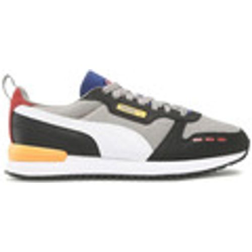 Sneakers Sneakers / Scarpe sportive 373117 60 - Uomo - Puma - Modalova