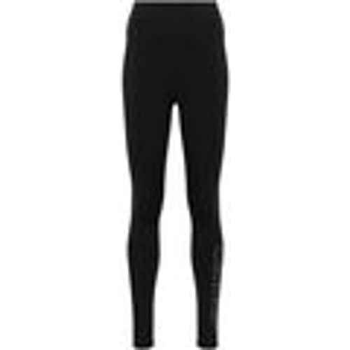 Collant LEGGING FULL LENGHT - Calvin Klein Jeans - Modalova