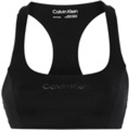 Brassiere SPORTS BRA - Calvin Klein Jeans - Modalova