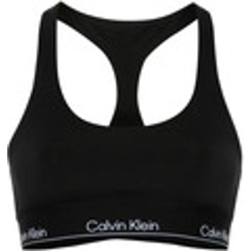 Brassiere Reggiseno sportivo - Calvin Klein Jeans - Modalova