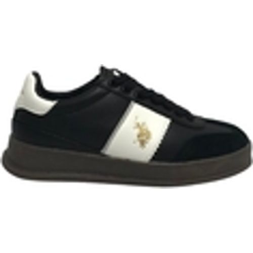 Sneakers Sneaker D25UP05 - U.S Polo Assn. - Modalova