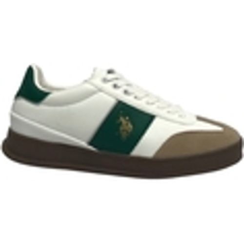 Sneakers Sneaker U25UP10 - U.S Polo Assn. - Modalova