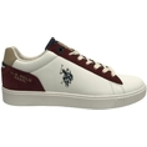 Sneakers Scarpe U25UP13 - U.S Polo Assn. - Modalova