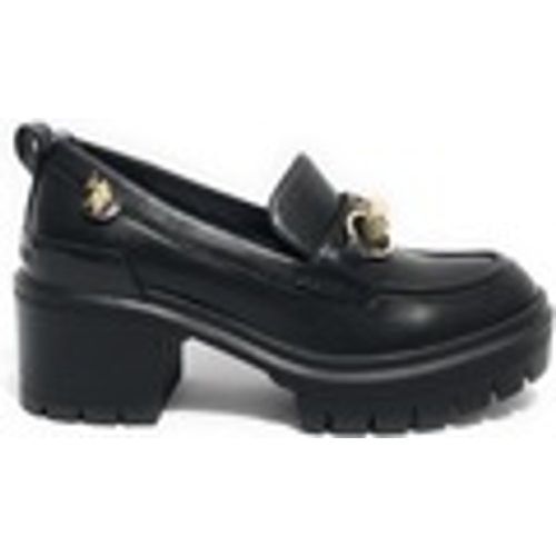 Scarpe Mocassino D25UP07 - U.S Polo Assn. - Modalova