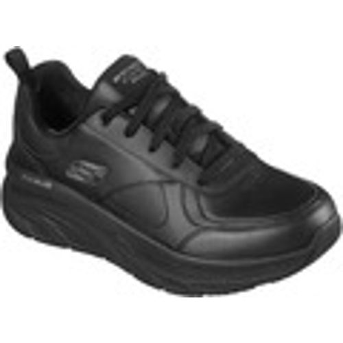 Scarpe Skechers TIMELESS PATH - Skechers - Modalova