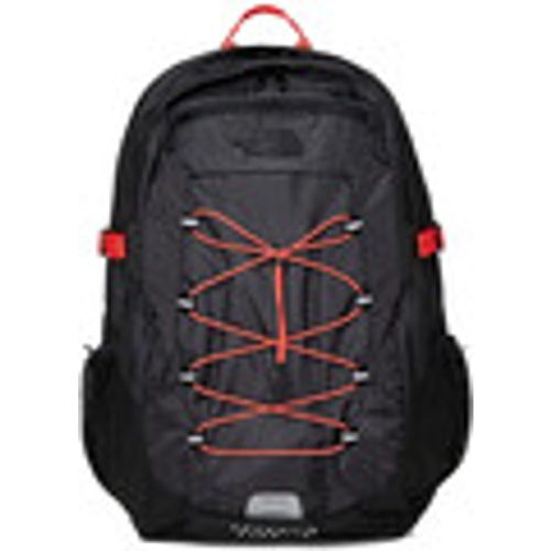 Zaini The North Face NF00CF9C - The North Face - Modalova