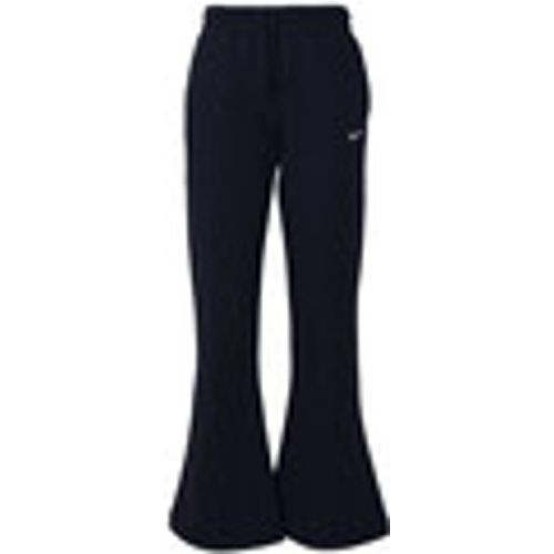 Jeans Flare Nike FV7494 - Nike - Modalova