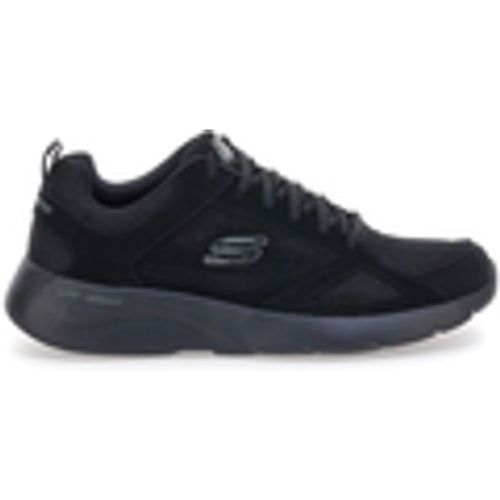 Sneakers DYNAMIGHT 2.0 FALLFORD - Skechers - Modalova