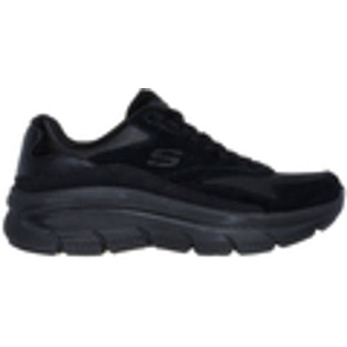 Sneakers MODERN D'LUX FREE MIND - Skechers - Modalova