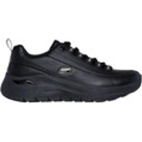 Scarpe ARCH FIT 2.0 - STAR BOUND - Skechers - Modalova