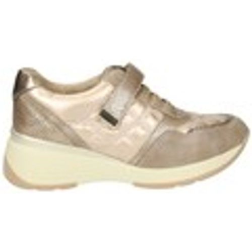 Sneakers basse Mysoft - Mysoft - Modalova