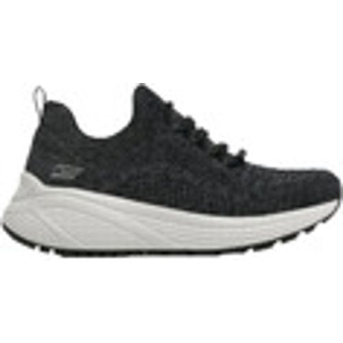 Scarpe Skechers BOBS SPARROW - Skechers - Modalova