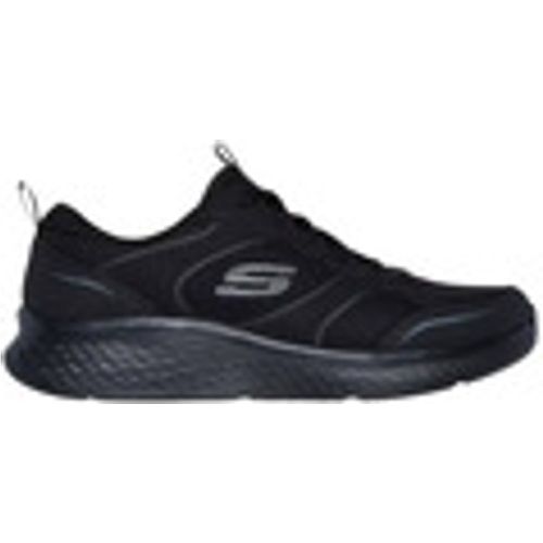 Scarpe Skechers SKECH - LITE PRO - Skechers - Modalova