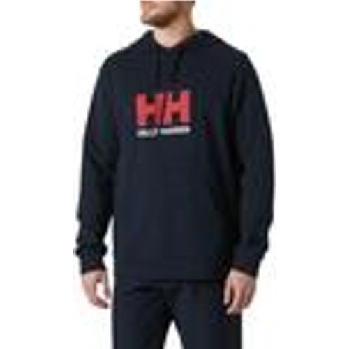 Felpa Helly Hansen - Helly Hansen - Modalova