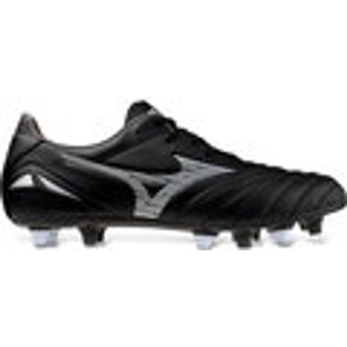 Scarpe da calcio MORELIA NEO PROMIX - Mizuno - Modalova