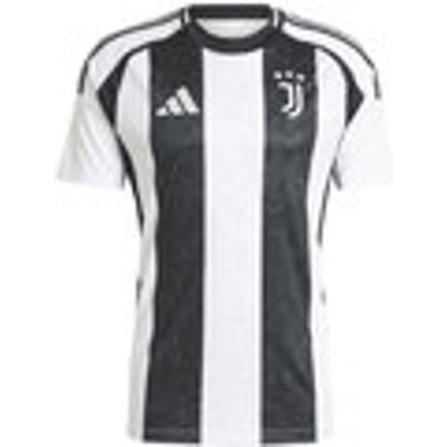 T-shirt adidas JUVE H JSY - Adidas - Modalova