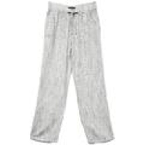 Pantaloni Vero Moda 10308441 - Vero Moda - Modalova