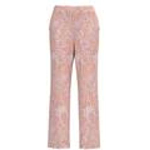 Pantaloni Vero Moda 10324460 - Vero Moda - Modalova