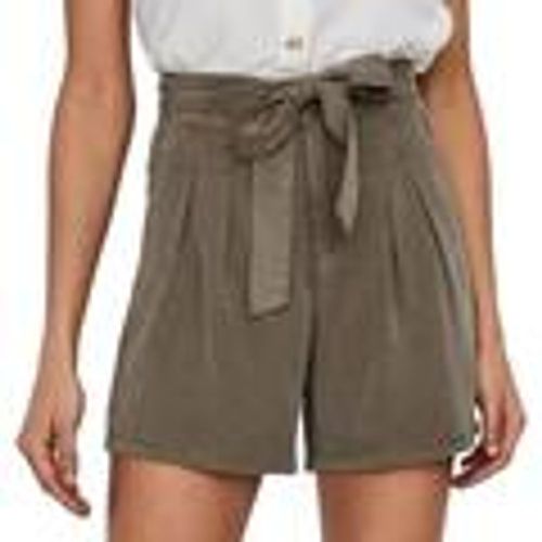 Shorts Vero Moda 10209543 - Vero Moda - Modalova