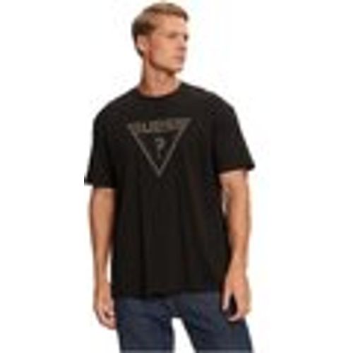 T-shirt Guess Z4BI02 I3Z14 - Guess - Modalova