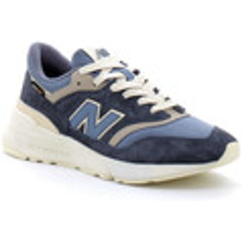 Sneakers New Balance - New Balance - Modalova