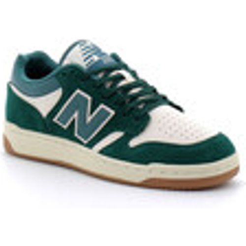 Sneakers New Balance - New Balance - Modalova