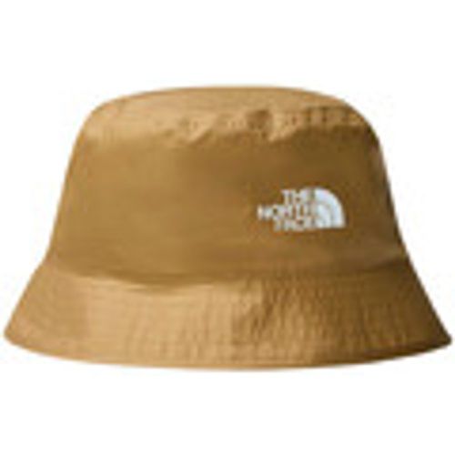 Cappelli The North Face NF00CGZ0 - The North Face - Modalova