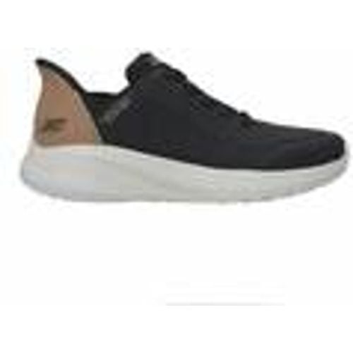 Sneakers Sneakers uomo Slip-ins 118305 - Skechers - Modalova