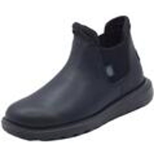 Tronchetti 40388 Branson Boot Craft - HEYDUDE - Modalova