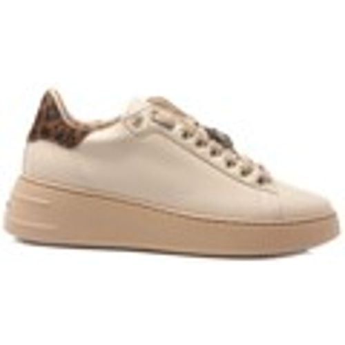 Sneakers Stokton 888-D - Stokton - Modalova