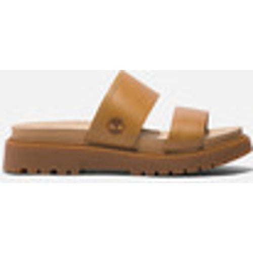 Sandali Timberland ATRMPN-47046 - Timberland - Modalova