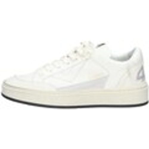 Sneakers 4B12 KYLE-U912 - 4B12 - Modalova