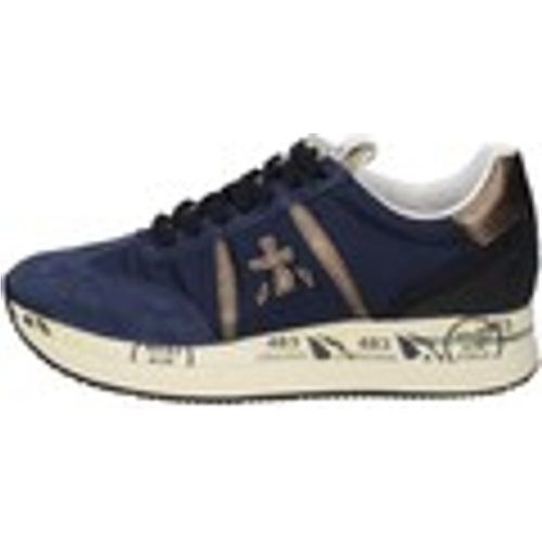 Sneakers Premiata CON6981 - Premiata - Modalova