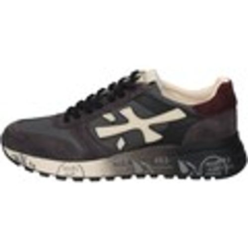 Sneakers Premiata MIC6872 - Premiata - Modalova