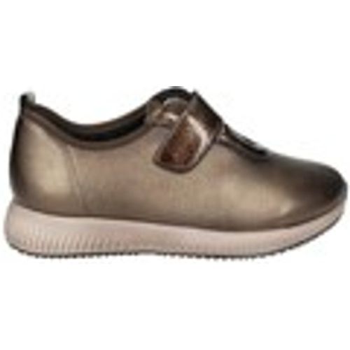 Sneakers basse Doctor Cutillas - Doctor Cutillas - Modalova