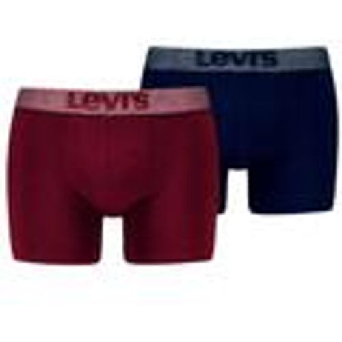 Boxer Levis - Levis - Modalova