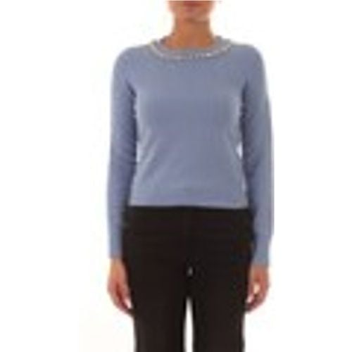 Maglione Iblues 24273660512 - Iblues - Modalova