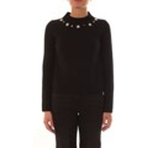 Maglione Emme Marella 24253661922 - Emme Marella - Modalova