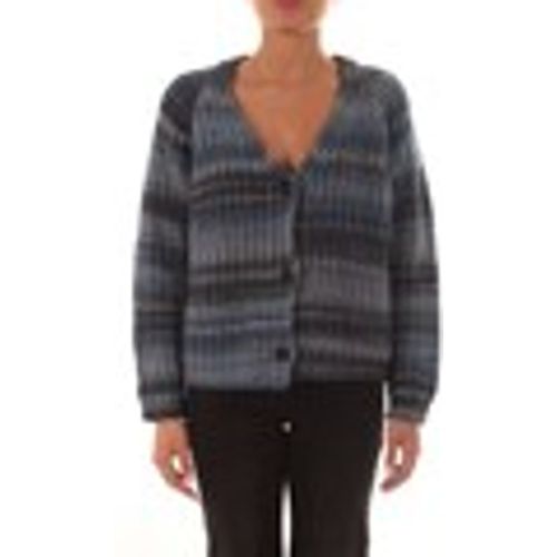 Gilet / Cardigan 24253460722 - Emme Marella - Modalova