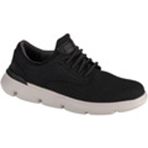 Sneakers Skechers Garza - Reardon - Skechers - Modalova