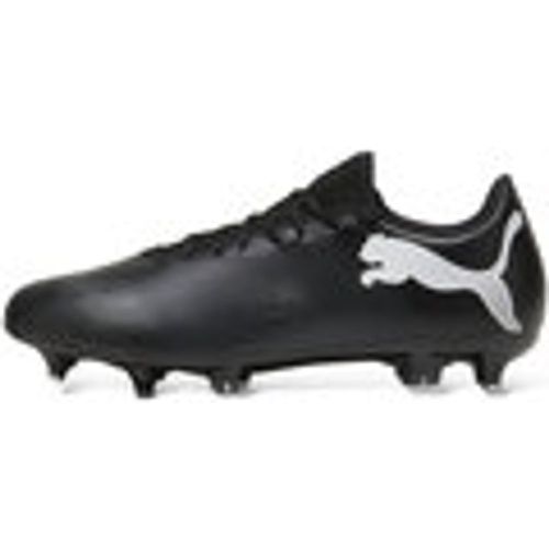 Scarpe da calcio FUTURE 7 PLAY MxSG - Puma - Modalova