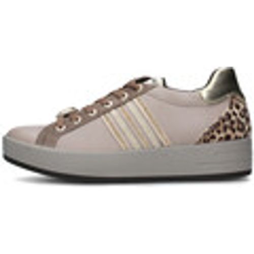 Sneakers basse IgI&CO 6668411 - IGI&Co - Modalova