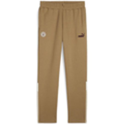 Pantaloni Sportivi Puma 774392-04 - Puma - Modalova