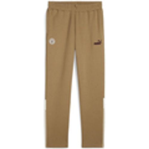 Pantaloni Sportivi Puma 774392-04 - Puma - Modalova