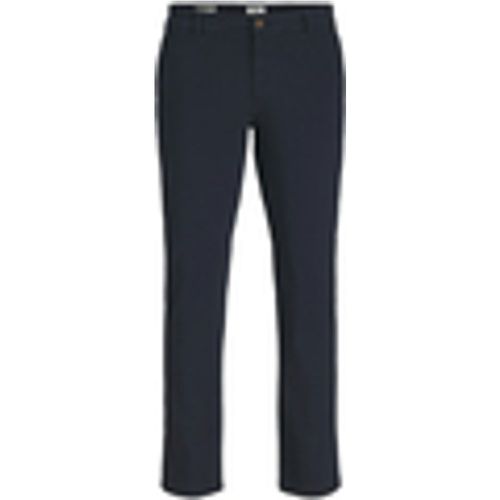 Jeans Bolton Bowie Slim Fit Chino - jack & jones - Modalova