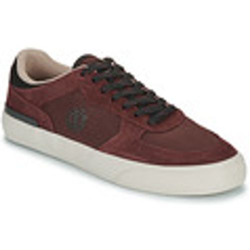 Sneakers Element HEATLEY 2.0 - Element - Modalova