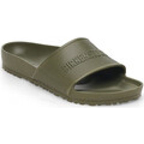 Sandali Birkenstock Barbados eva - Birkenstock - Modalova