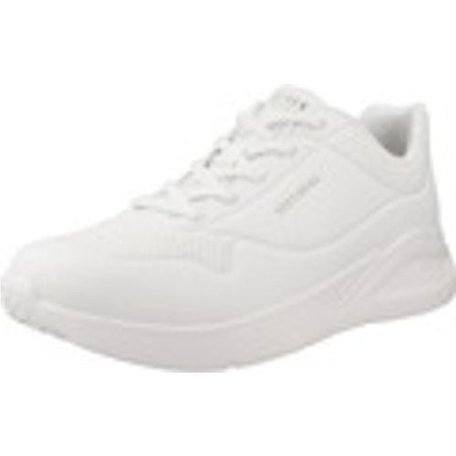 Sneakers UNO LITE - LITE WORK - Skechers - Modalova