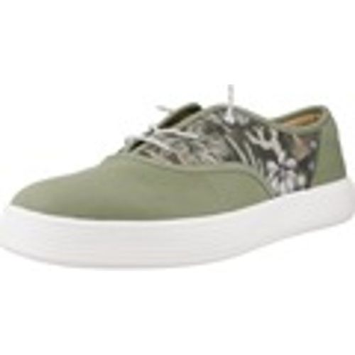 Scarpe HEYDUDE CONWAY DESERT - HEYDUDE - Modalova