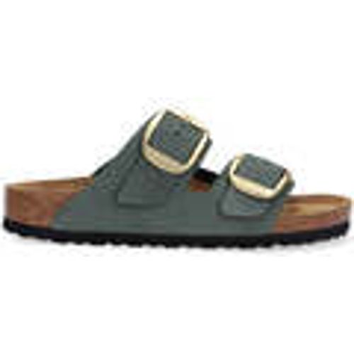 Scarpe arizona big buckle - Birkenstock - Modalova